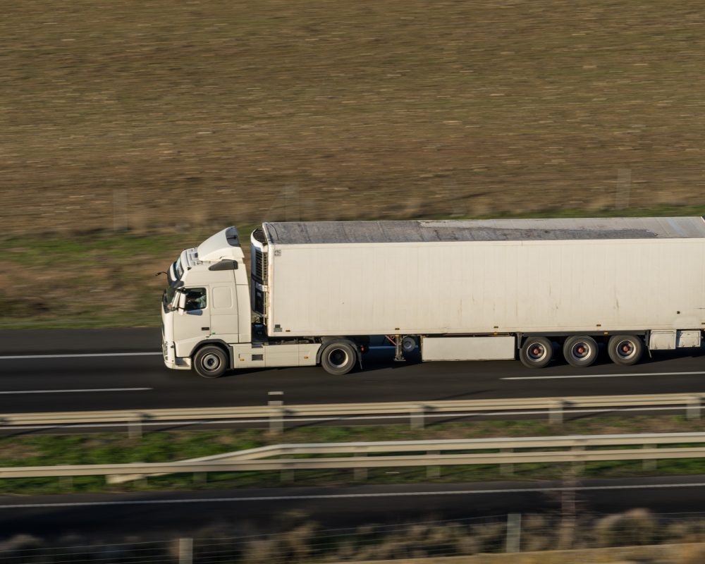 shipping-delivery.jpg shipping-delivery.jpg
